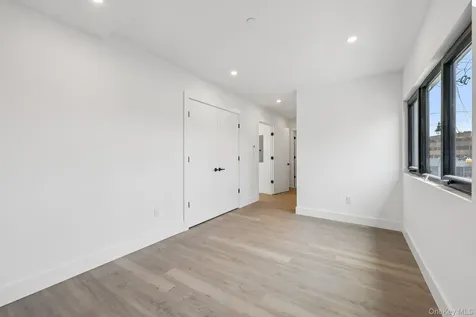 325 Manville Pleasantville NY 10570
