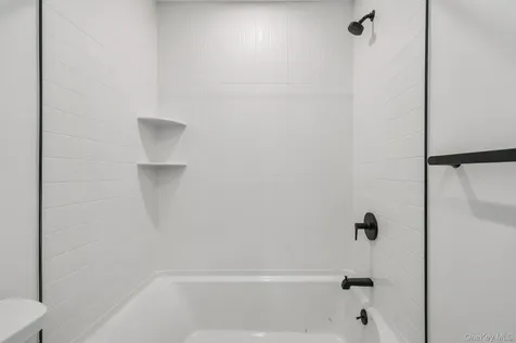 325 Manville Pleasantville NY 10570