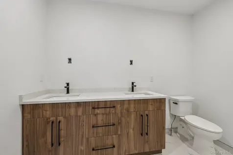 325 Manville Pleasantville NY 10570