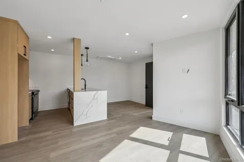 325 Manville Pleasantville NY 10570