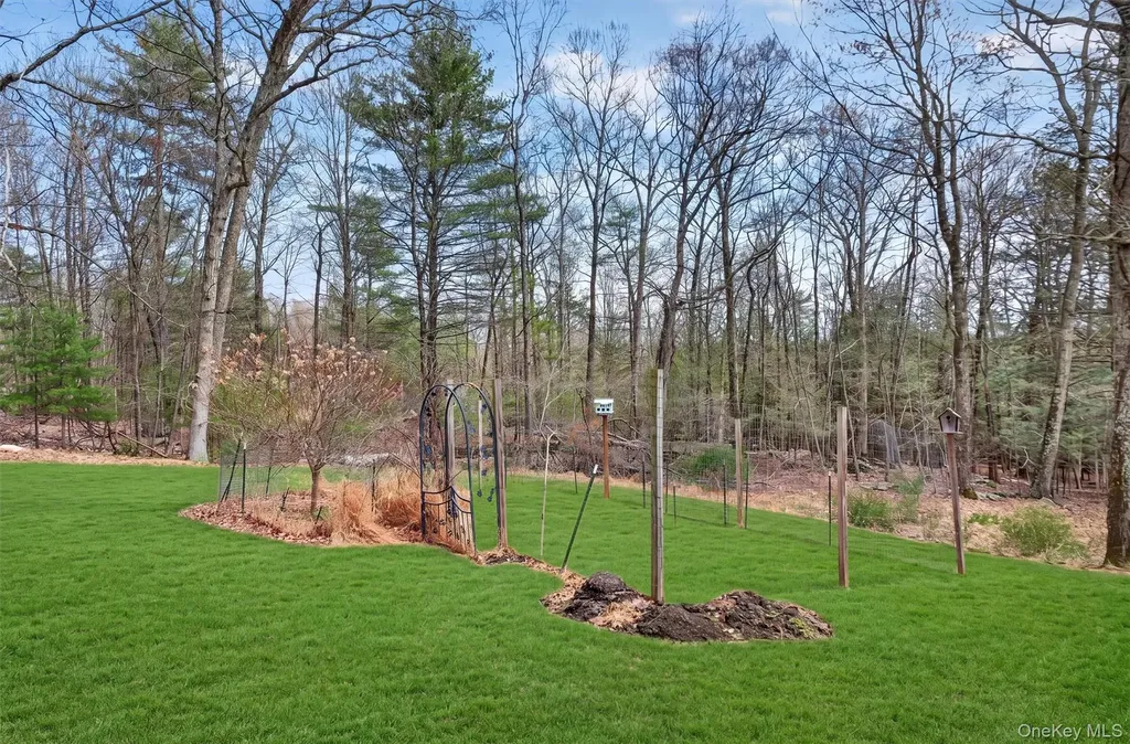 Kelder Road Olivebridge NY 12461