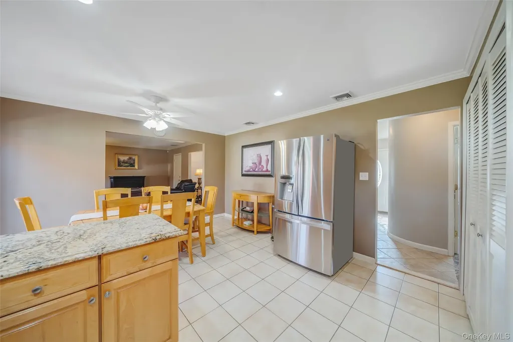 7 Hemlock Road Mount Sinai NY 11766