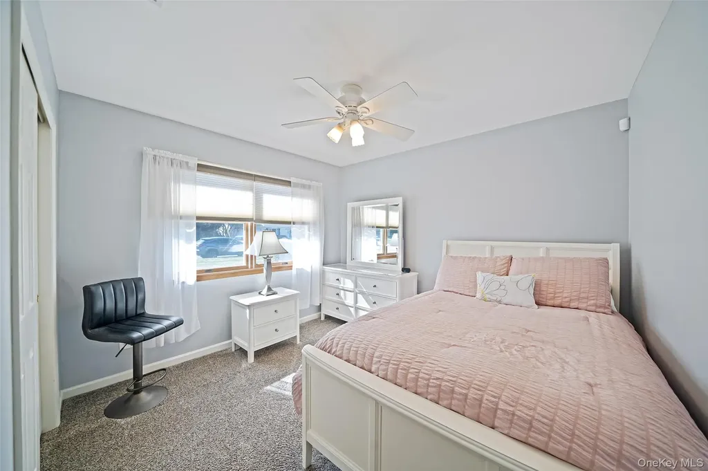 7 Hemlock Road Mount Sinai NY 11766