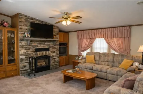 698 Cooley Road Parksville NY 12768