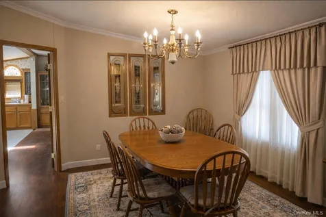 698 Cooley Road Parksville NY 12768