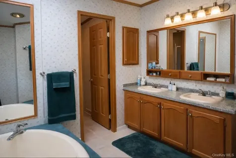 698 Cooley Road Parksville NY 12768