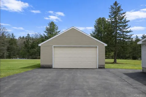 698 Cooley Road Parksville NY 12768
