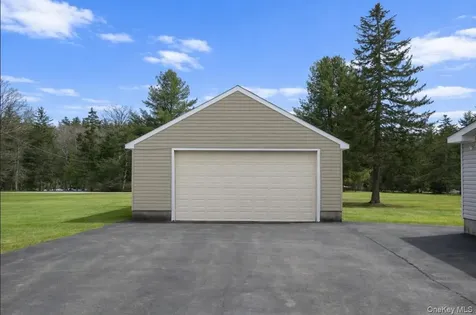 698 Cooley Road Parksville NY 12768