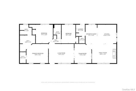 698 Cooley Road Parksville NY 12768