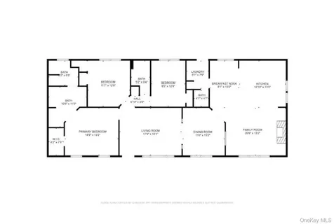 698 Cooley Road Parksville NY 12768