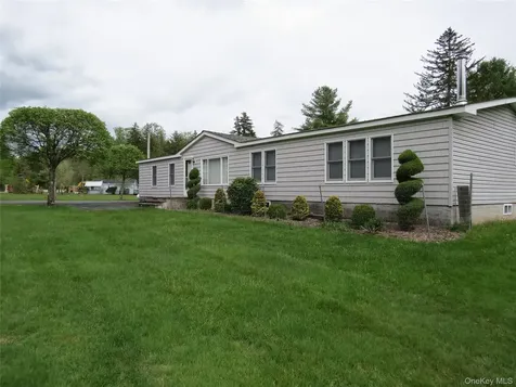 698 Cooley Road Parksville NY 12768