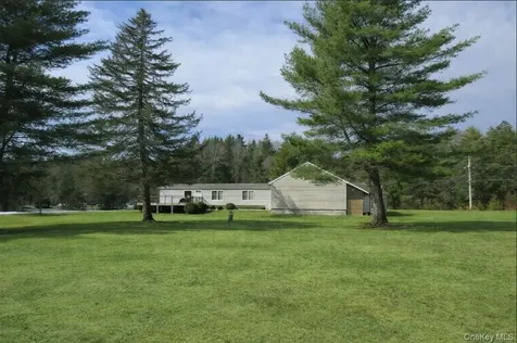 698 Cooley Road Parksville NY 12768