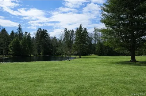 698 Cooley Road Parksville NY 12768