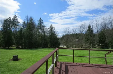 698 Cooley Road Parksville NY 12768