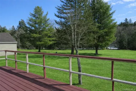 698 Cooley Road Parksville NY 12768