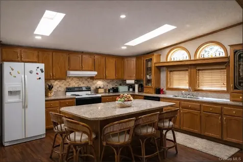 698 Cooley Road Parksville NY 12768