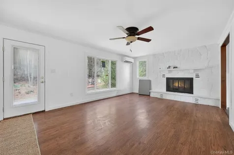55 G Fischer Road Olivebridge NY 12461
