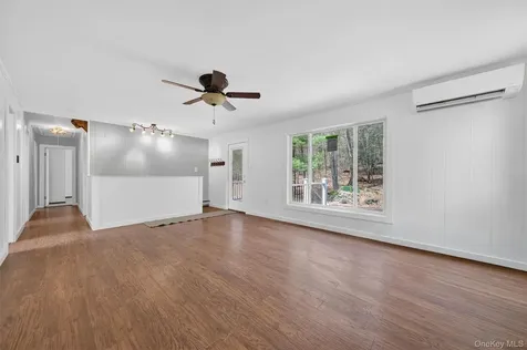 55 G Fischer Road Olivebridge NY 12461
