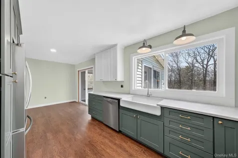 55 G Fischer Road Olivebridge NY 12461
