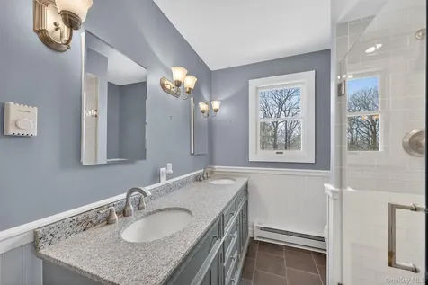 55 G Fischer Road Olivebridge NY 12461