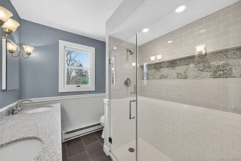 55 G Fischer Road Olivebridge NY 12461