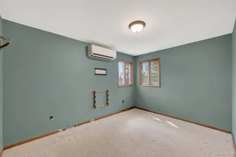 55 G Fischer Road Olivebridge NY 12461