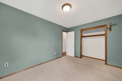 55 G Fischer Road Olivebridge NY 12461