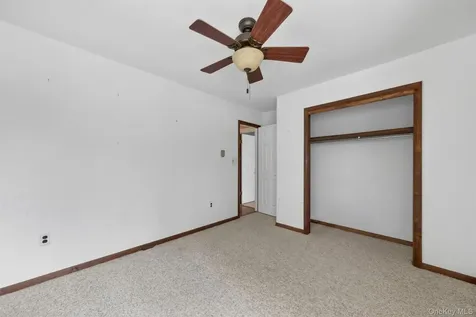 55 G Fischer Road Olivebridge NY 12461