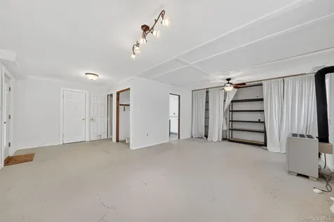 55 G Fischer Road Olivebridge NY 12461