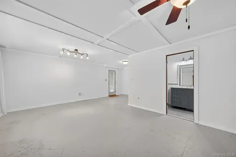 55 G Fischer Road Olivebridge NY 12461