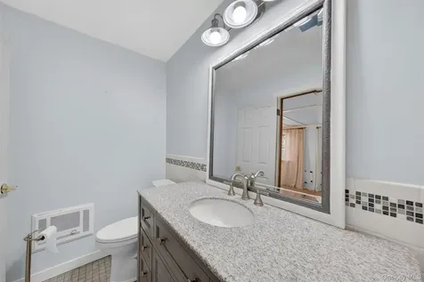 55 G Fischer Road Olivebridge NY 12461