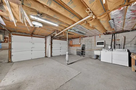55 G Fischer Road Olivebridge NY 12461
