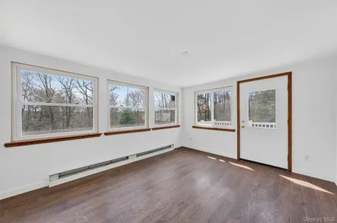 55 G Fischer Road Olivebridge NY 12461