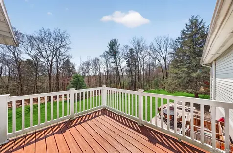 55 G Fischer Road Olivebridge NY 12461