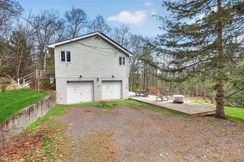 55 G Fischer Road Olivebridge NY 12461