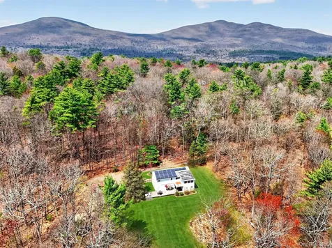 55 G Fischer Road Olivebridge NY 12461