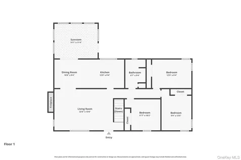 55 G Fischer Road Olivebridge NY 12461