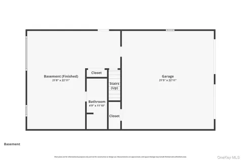 55 G Fischer Road Olivebridge NY 12461