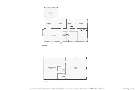 55 G Fischer Road Olivebridge NY 12461
