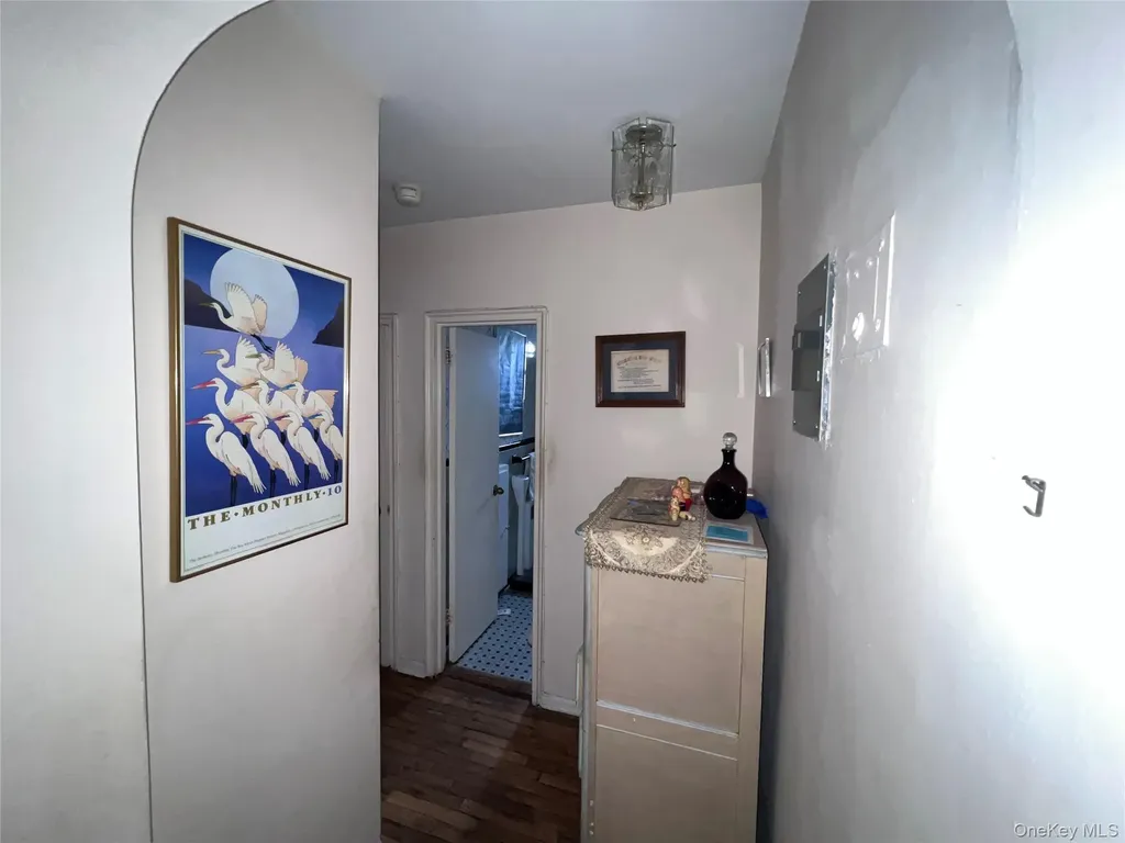 58 Grace Avenue Great Neck NY 11021