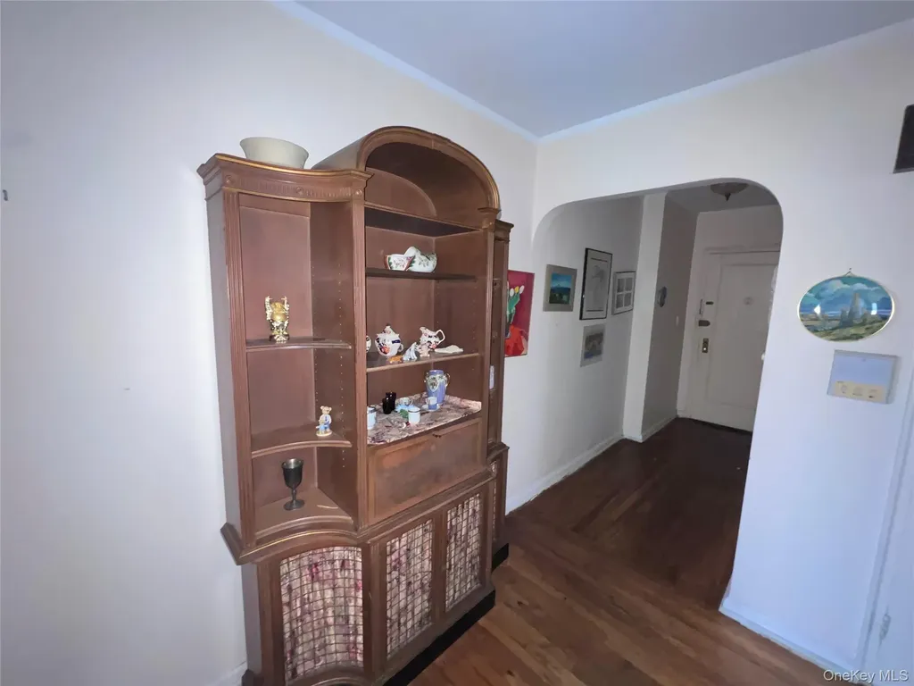 58 Grace Avenue Great Neck NY 11021