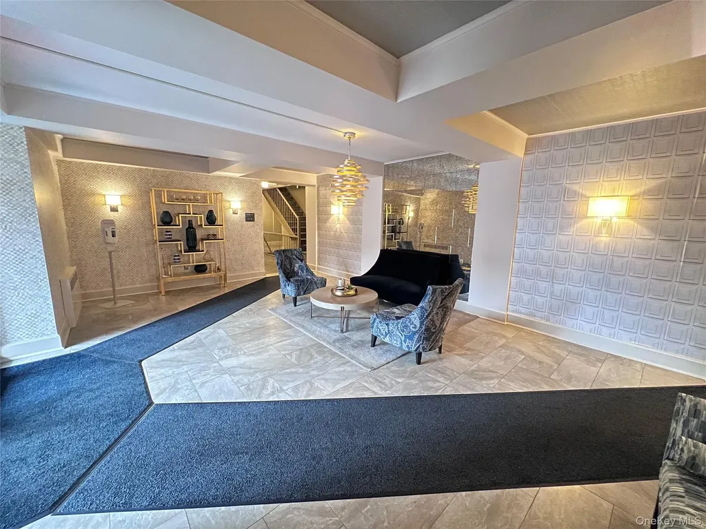 58 Grace Avenue Great Neck NY 11021