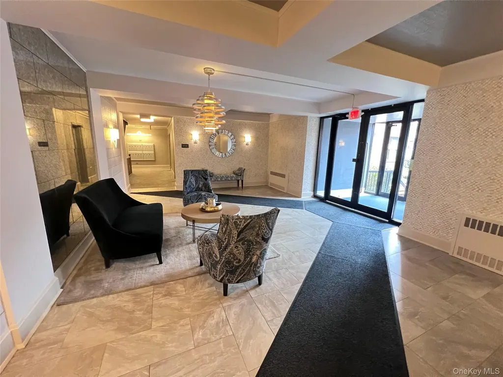 58 Grace Avenue Great Neck NY 11021