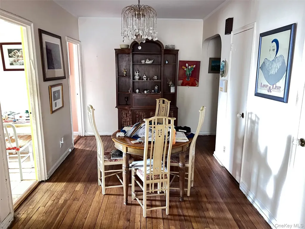 58 Grace Avenue Great Neck NY 11021