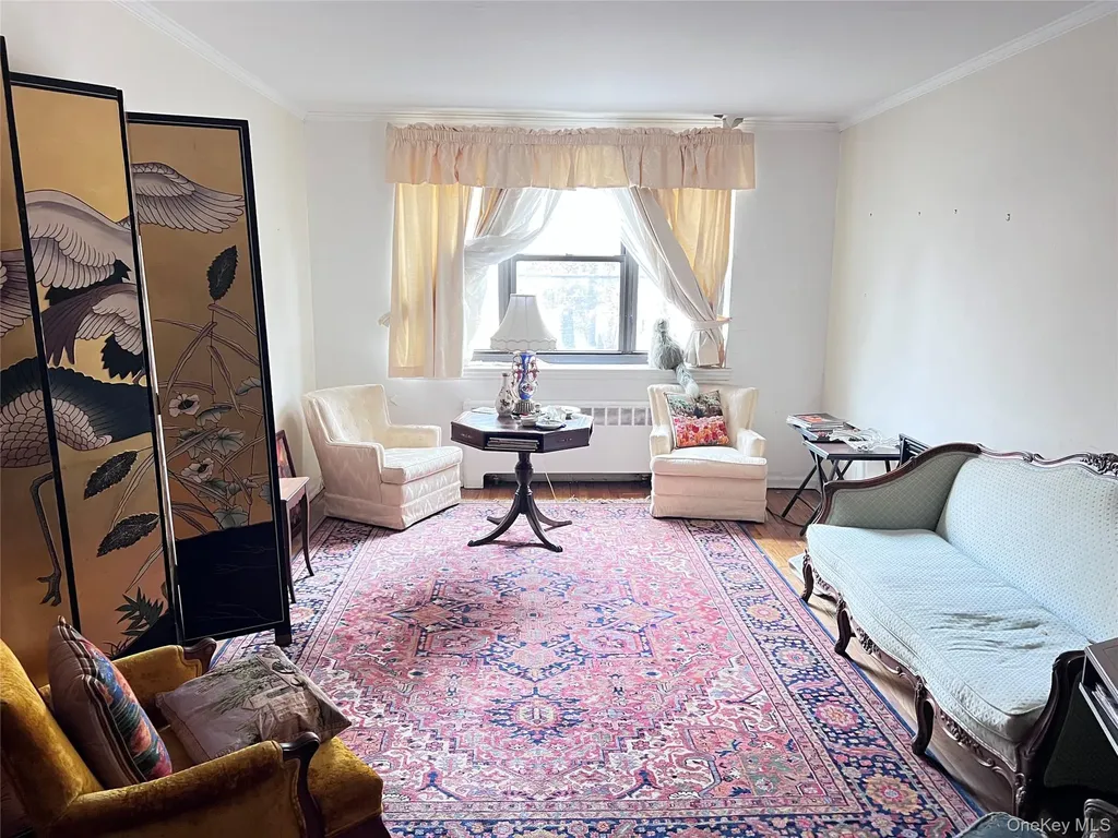 58 Grace Avenue Great Neck NY 11021