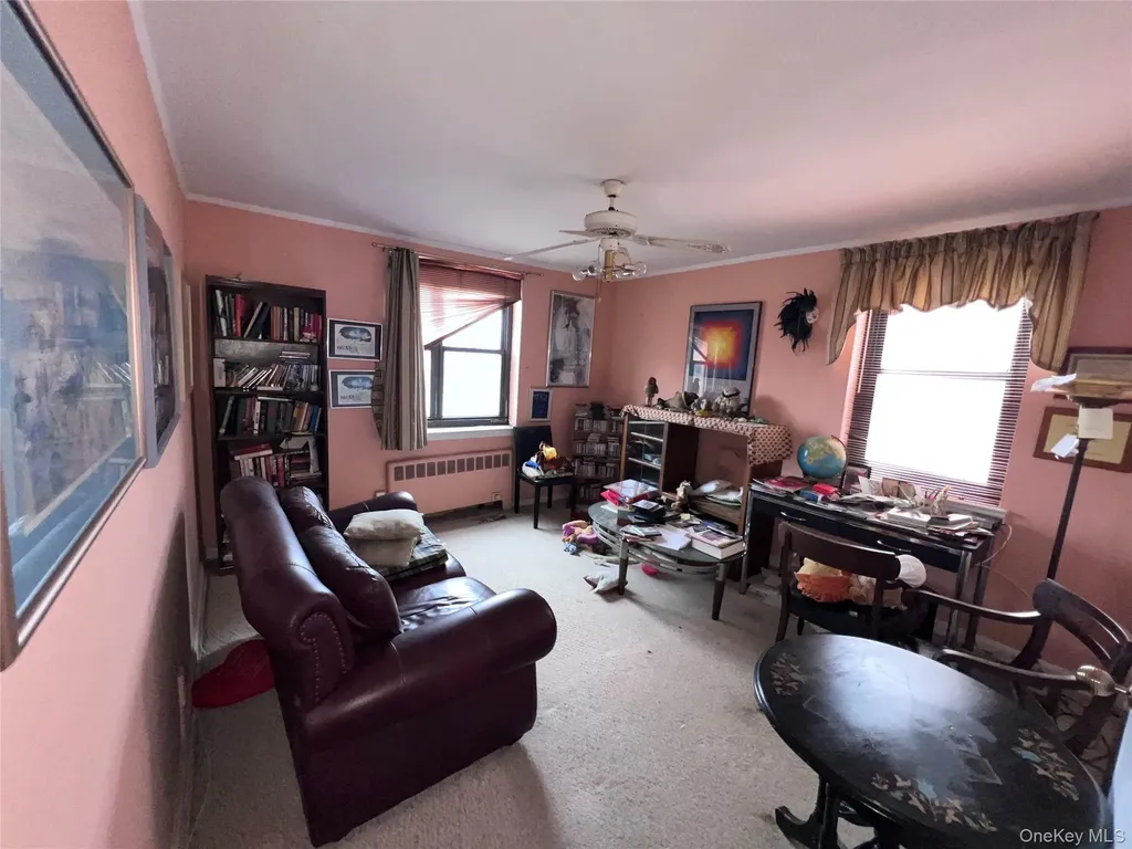 58 Grace Avenue Great Neck NY 11021