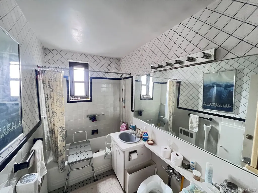 58 Grace Avenue Great Neck NY 11021