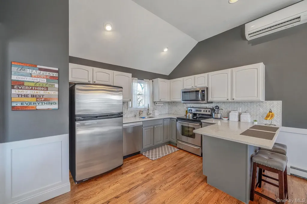 50 Violet Road Rocky Point NY 11778