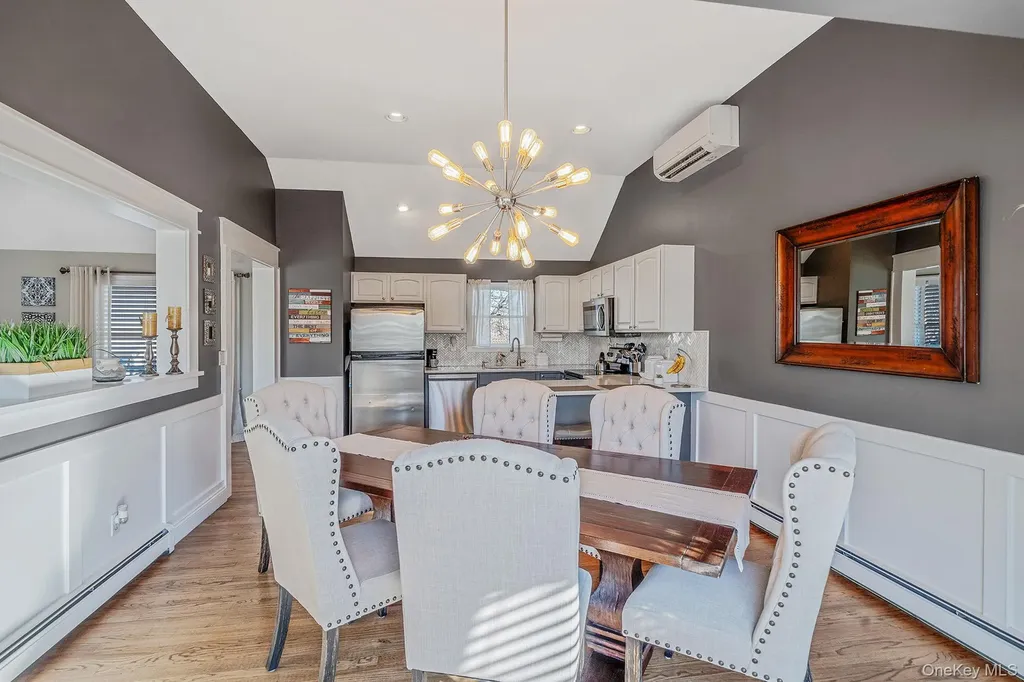 50 Violet Road Rocky Point NY 11778
