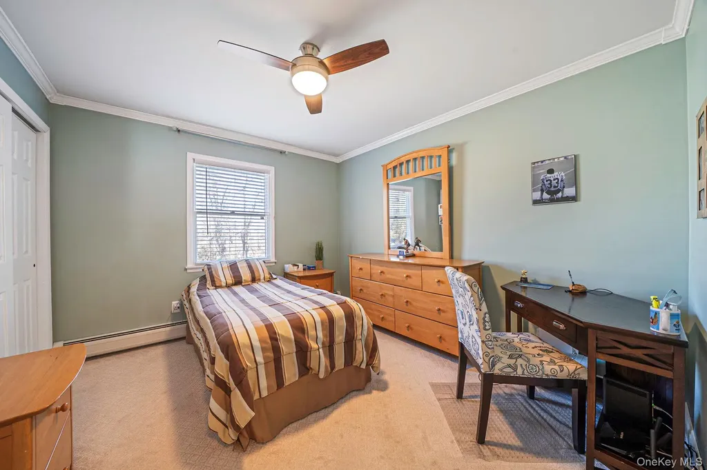 50 Violet Road Rocky Point NY 11778